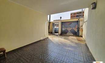 Imagem 3: Casa (térrea na rua) 3 dormitórios/suite, cozinha planejada