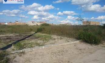 Imagem 3: VENDO Terreno à venda no Lot. Vilela (próximo a igreja