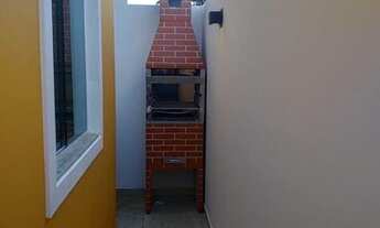 Imagem 7: Grande oportunidade linda casa em vilas de abrantes