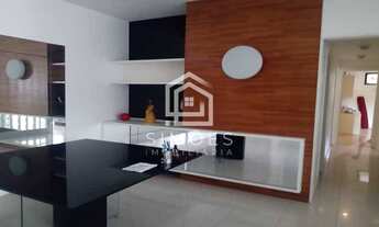 Imagem 2: Ótimo Apartamento, excelente localização em área nobre da Freguesia