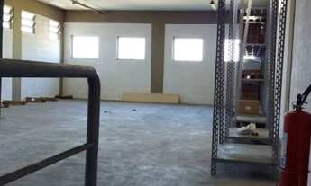 Imagem: São Paulo - Conjunto Comercial/sala - Vila