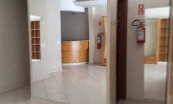 Imagem 4: INDAIATUBA - Loja/Salão - CENTRO