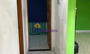 Imagem 5: IBIÚNA - RURAL - RODOVIA BUNJIRO NAKAO