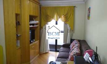 Imagem 2: SÃO PAULO - Apartamento Padrão - PENHA DE FRANÇA