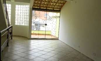 Imagem 4: Locação Predio Sao Bernardo do Campo Jardim do Mar Ref: 38721