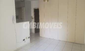 Imagem 2: CAMPINAS - Apartamento Padrão - CENTRO