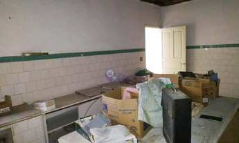 Imagem 6: Casa à venda, 150 m² por R$ 1.500.000,00 - Campo Belo - São Paulo/SP