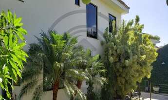 Imagem 3: CAMAÇARI - Casa Padrão - ABRANTES