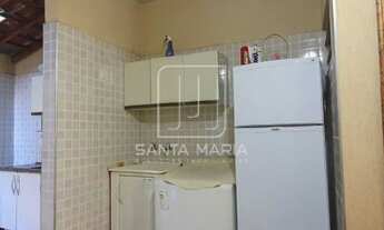 Imagem 6: Casa (térrea na rua) 4 dormitórios/suite