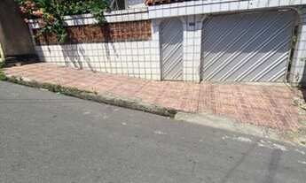 Imagem: Ótima casa ampla 3 quartos no japiim