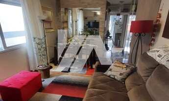 Imagem 3: PORTO ALEGRE - Apartamento Padrão - VILA IPIRANGA