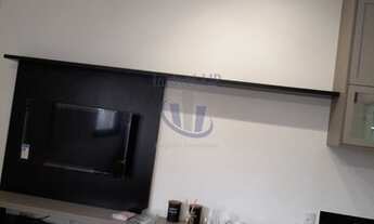 Imagem 6: Apartamento NOVO e MOBILIADO/locação Próx Shopping Ibirap e Metrô Eucalípto