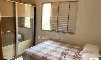 Imagem 7: Casa (sobrado em condominio) 2 dormitórios/suite, cozinha planejada, portaria 24hs, lazer