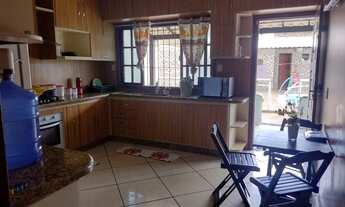 Imagem 2: Casa para venda com 2 quartos em Unamar (Tamoios) - Cabo Frio - RJ