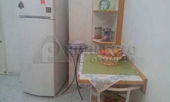 Imagem 7: Apartamento à venda, 1 quarto, Copacabana - RIO DE JANEIRO/RJ