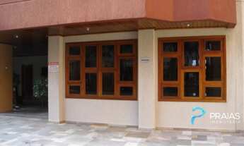 Imagem 5: GUARUJá - Apartamento Padrão - Enseada