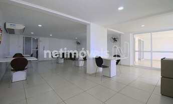 Imagem 6: Venda Apartamento 2 quartos Federação Salvador