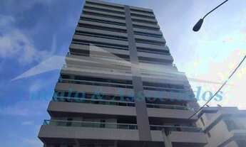 Imagem: Apartamento residencial para Venda Aviacao