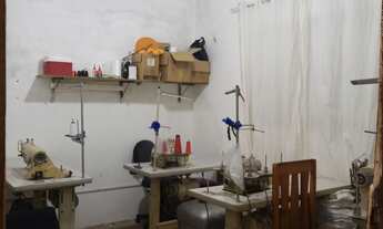 Imagem 3: Vendo casa Casa com 2 dormitórios