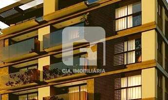 Imagem 2: FLORIANOPOLIS - Apartamento Padrão - Canasvieiras