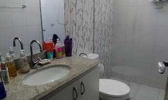 Imagem 5: Apartamento para venda com 130 metros quadrados com 3 quartos em Praia da Costa - Vila Vel