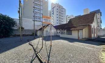 Imagem 2: JOINVILLE - COMERCIAL - AMÉRICA