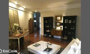 Imagem 6: Apartamento à venda em São Paulo