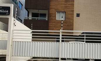 Imagem 5: Apartamento para aluguel em quadramares, com alguns projetados