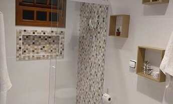 Imagem 3: DI Geminado Nova Brasília