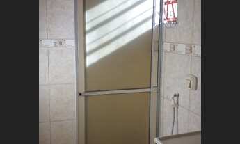 Imagem 4: Sobrado para aluguel tem 200 metros quadrados com 2 quartos em Vila Gomes - Campo Grande