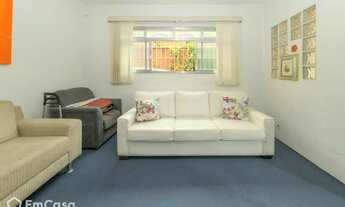 Imagem 4: Casa à venda em São Paulo