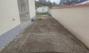 Imagem 2: Casa 3/4 no bairro Carlos Chagas