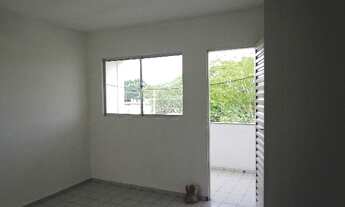 Imagem 5: Alugo no Cond. Alô Theresina, Apartamento 3 Quartos