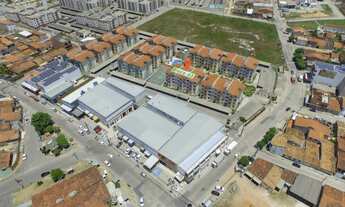 Imagem 5: Vivendas Tropical - Próximo ao Mini Shopping São Braz