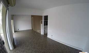 Imagem 4: Salão/Galpão (salão - térreo