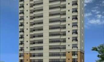 Imagem 2: Entrega em 18meses - Alto Padrão - 3 suítes - 158 m² com 2 vagas