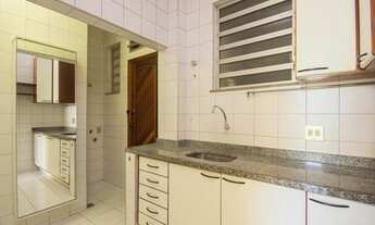 Imagem 4: Apartamento, 57m2, 1 quarto à venda em Flamengo !