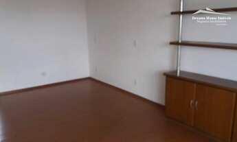 Imagem 6: Apartamento Duplex com 5 dormitórios à venda, 230 m² por R$ 890.000,00 - Vila Japi II - Ju