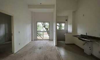 Imagem 3: COTIA - Apartamento Padrão - GRANJA VIANA