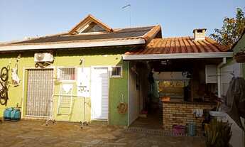 Imagem 6: Casa para aluguel e venda com 120 metros quadrados com 4 quartos em Estancia Sao Jose - Pe