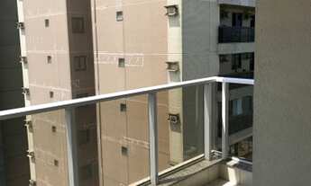 Imagem 7: Apartamento para venda tem 60 metros quadrados com 2 quartos em Praia de Itaparica - Vila