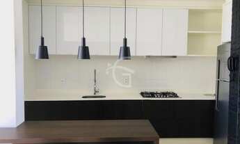 Imagem 2: Joinville - Apartamento Padrão - América