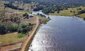 Imagem 2: Crédito Rural Fazenda/Sítio/Chácara 100mil A 2 Milhões