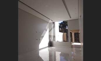 Imagem 5: Casa, Rua 12/10, Vicente Pires