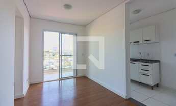 Imagem 2: Apartamento para Aluguel - Quitaúna, 2 Quartos, 49 m2