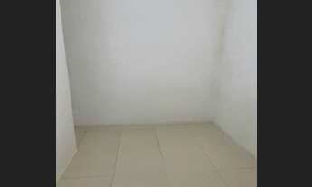 Imagem 2: Vendo uma Casa no condomínio Recanto das águas Rio Largo, próximo ao Cruzeiro do Sul