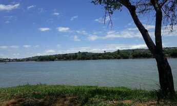 Imagem 5: Terreno de 360m2 no bairro Vila Albanos na região de Lagoa Santa ! Bairro totalmente plaje