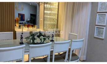 Imagem 4: Aluguel Casa JARDIM KARAIBA