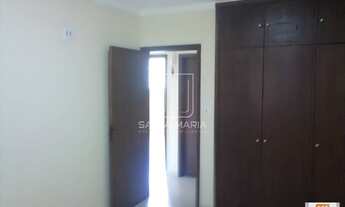 Imagem 5: Apartamento (tipo - padrao) 2 dormitórios/suite, cozinha planejada, em condomínio fechado