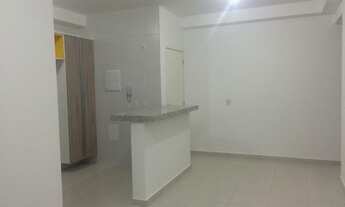 Imagem 4: Flex tapajos - 2 quartos